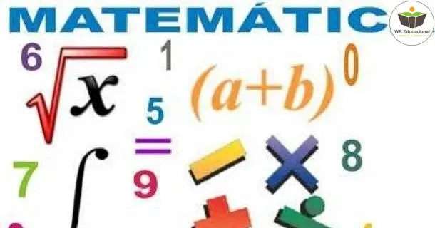 Curso de educação a distância de Matemática Para Concursos