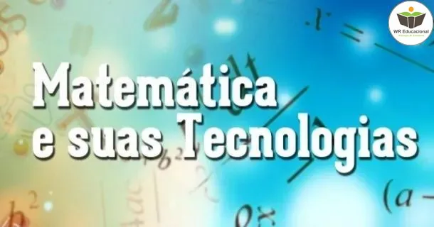 Curso de Matemática e suas Tecnologias
