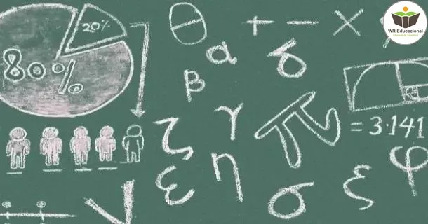 Curso de Matemática no Ensino Fundamental - Anos Finais com a BNCC