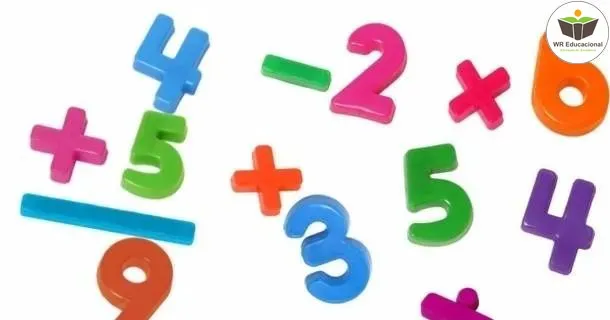 Curso de educação a distância de Matemática para o Ensino Fundamental