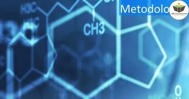 Curso de Metodologia de Ensino da Química