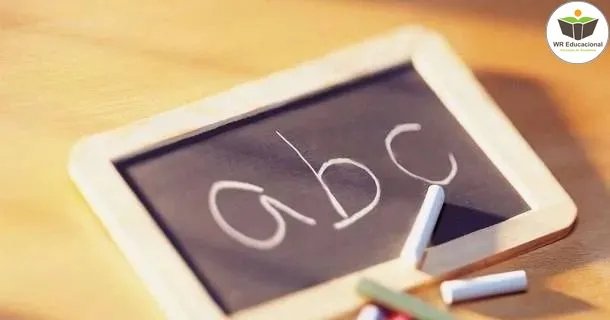 Curso de educação a distância de Metodologia do ensino da Língua Portuguesa