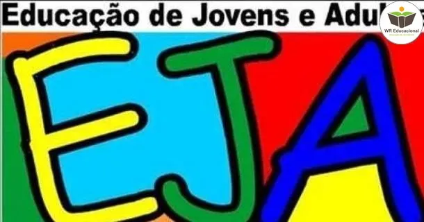 Curso de educação a distância de Princípios Básicos do Ensino da Matemática para Jovens e Adultos (EJA)