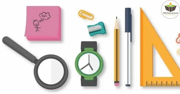 Curso de Princípios Básicos do Ensino para Professores do Ensino Fundamental
