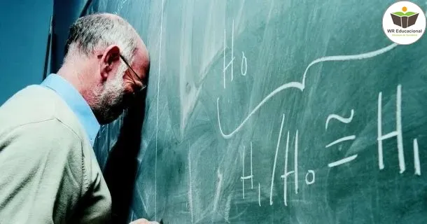 Curso de educação a distância de Metodologias de Ensino para Professores do Ensino Médio