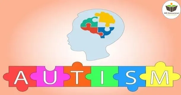 Curso de Métodos Aplicados no Trabalho com Autistas