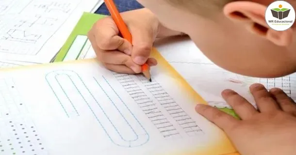 Curso de educação a distância de Noções Básicas em Deficiência Intelectual