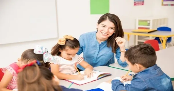 WR Educacional Cursos Gratuitos Com Certificado Válido
