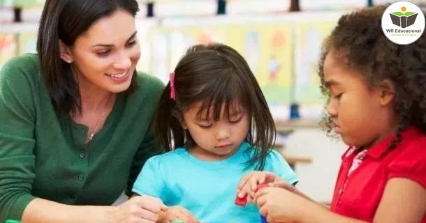 Curso de educação a distância de Pedagogia Hospitalar