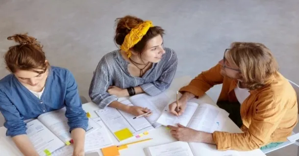 WR Educacional Cursos Gratuitos Com Certificado Válido