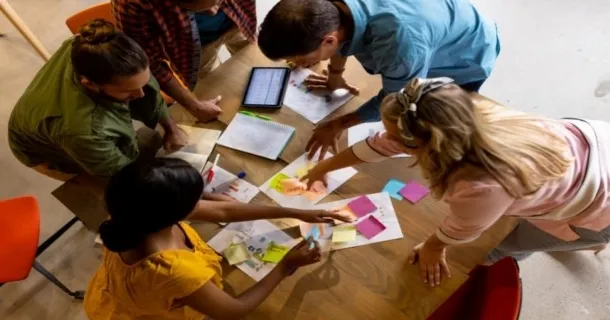 WR Educacional Cursos Gratuitos Com Certificado Válido