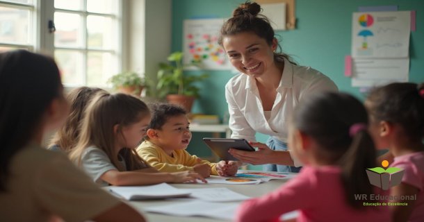 Curso Online Grátis de Prática Pedagógica na Educação Especial Curso Online Grátis de Prática Pedagógica na Educação Especial