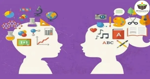 Curso de educação a distância de Processo Avaliativo no Ensino Fundamental e Médio
