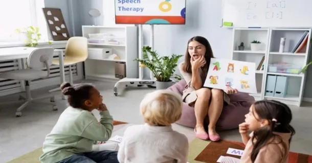 WR Educacional Cursos Gratuitos Com Certificado Válido