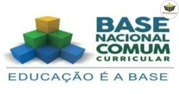 Curso de Referencial Curricular Nacional para a Educação Infantil 