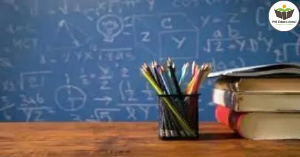 Curso de educação a distância de Reinventando o Ensino Médio