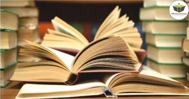 Curso de educação a distância de Revisão de Texto