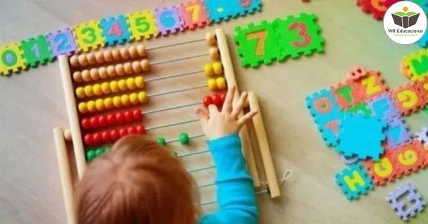 Curso de Sugestões de Jogos Matemáticos