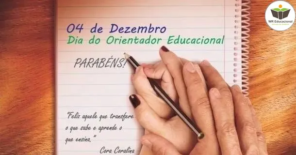 Curso de educação a distância de Princípios Básicos de Supervisão Escolar e Orientação Pedagógica 