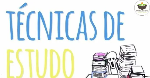 Curso de Técnicas de Estudo