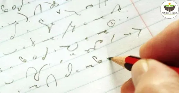 Curso de educação a distância de Taquigrafia