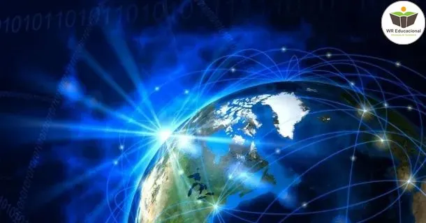 Curso de Teorias da Globalização