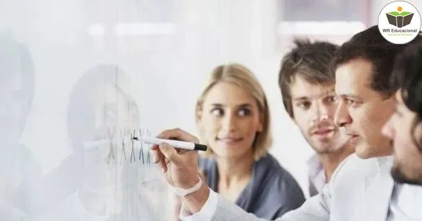 Curso de educação a distância de Trabalhando com Pessoas com Altas Habilidades