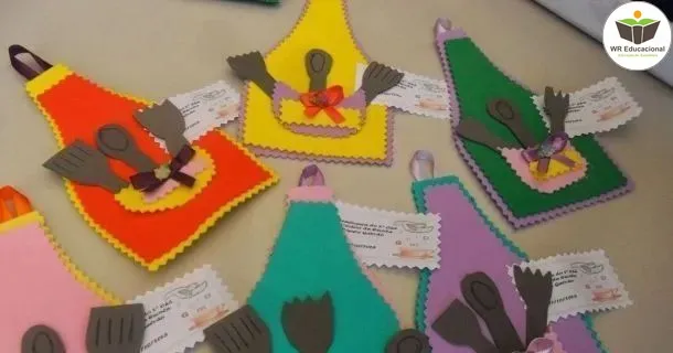 Curso de Princípios Literário na Escola