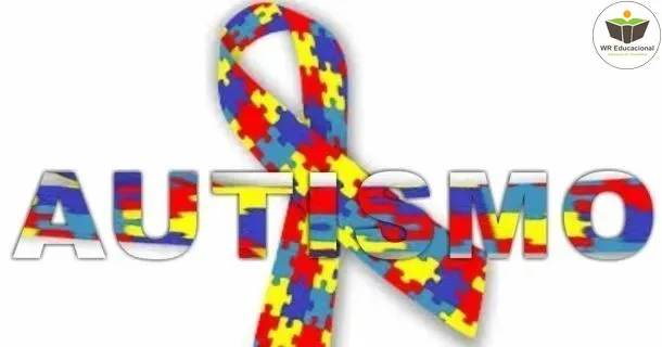 Curso de educação a distância de Transtornos do Espectro Autista