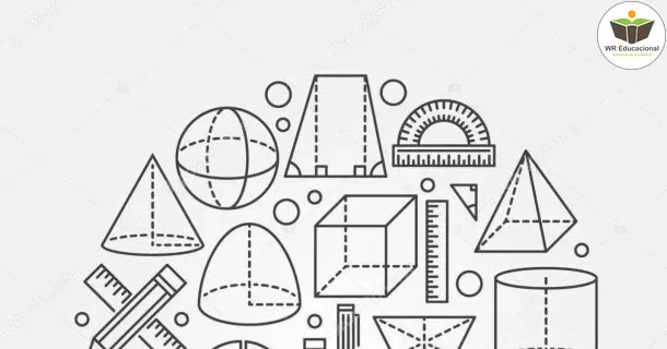 Curso de educação a distância de Trigonometria