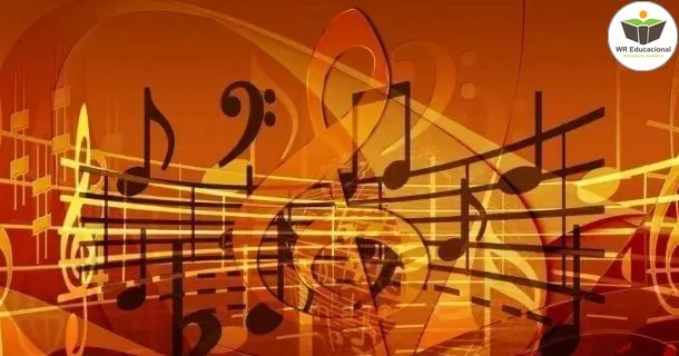 Curso de educação a distância de Violão Sete Cordas