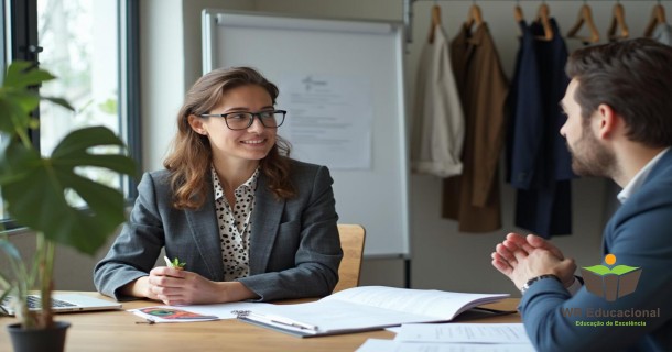WR Educacional Cursos Gratuitos Com Certificado Válido