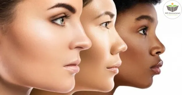 Curso de Padrões de Perfil Facial