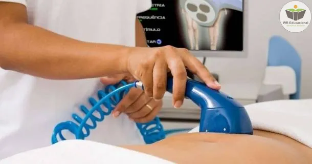 Curso Noções Básicas em Vacuoterapia
