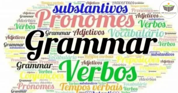 Curso Básico do Inglês Gramátical