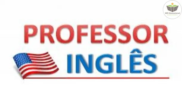 Curso de Formação do Professor de Inglês no Brasil