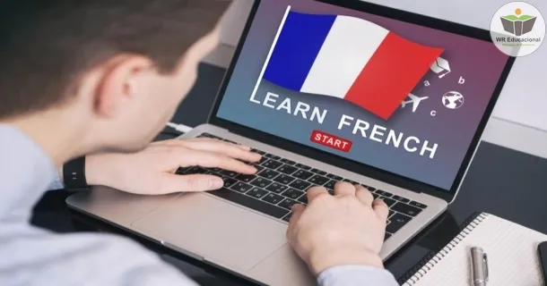 Curso de Francês Básico