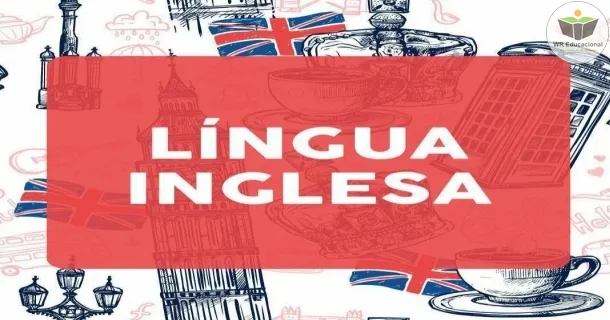 Curso de Importância do Ensino da Língua Inglesa