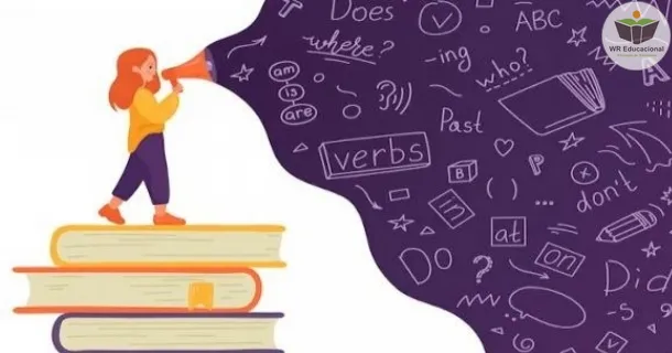Inglês Básico - Gramática 