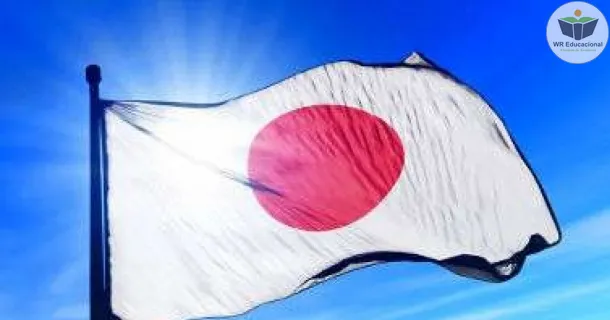 Curso de educação a distância de INTRODUÇÃO À LÍNGUA JAPONESA