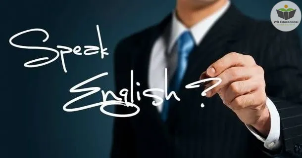 Curso de educação a distância de Ler, Escrever e Interpretar em Inglês