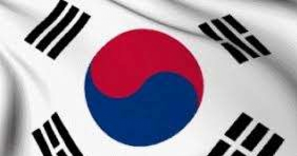 Curso Online Grátis de Noções Básicas de Coreano Curso Online Grátis de Noções Básicas de Coreano