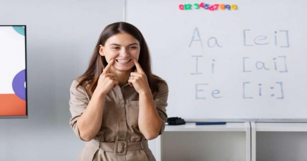 WR Educacional Cursos Gratuitos Com Certificado Válido
