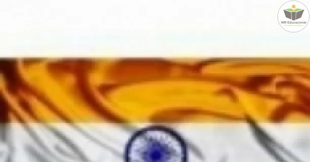Curso Noções Básicas de Linguagem e Cultura Hinduísta