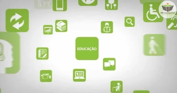 Curso de educação a distância Básico de Análise de Sistemas
