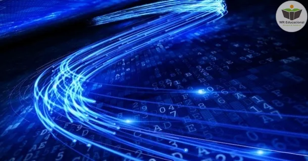 Curso de Aspectos Fundamentais da Tecnologia da Fibra