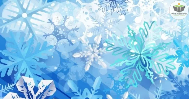 Curso de educação a distância de Auxiliar de Refrigeração