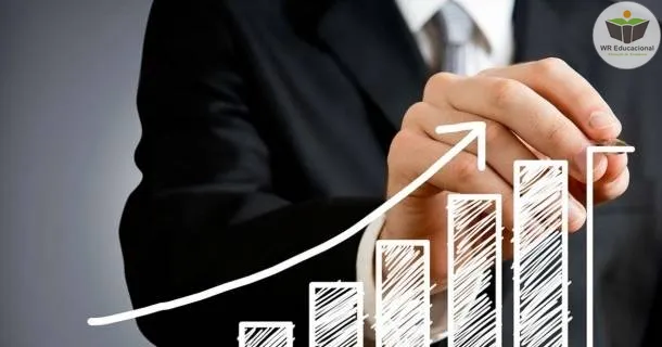 Curso de educação a distância de Comunicação Empresarial