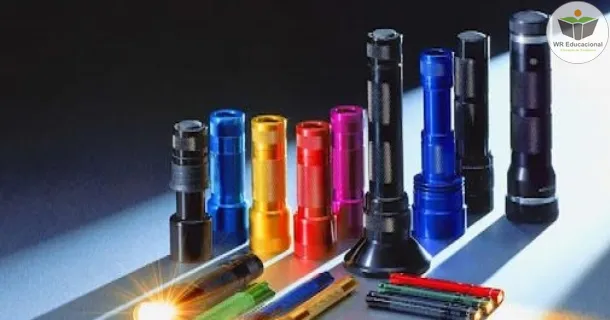 Curso de educação a distância de Noções Básicas à Anodização