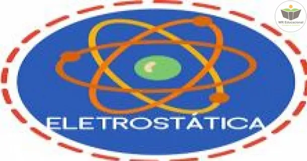 WR Educacional Cursos Gratuitos Com Certificado Válido